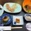 令和元年度　第３回しなの食大学【長野支部】